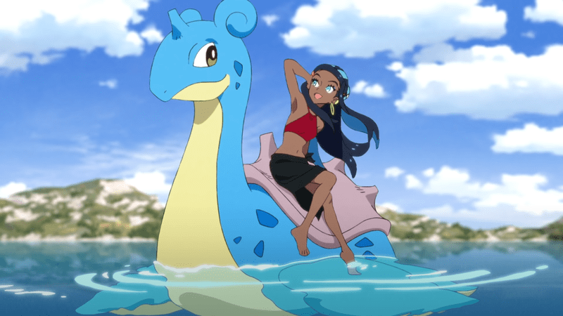 Archivo:PAC04 Cathy y Lapras.png