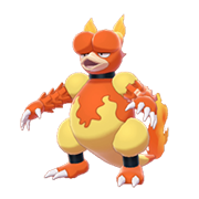 Archivo:Magmar EpEc.png