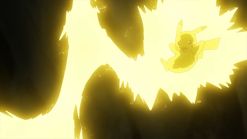 Archivo:EP1143 Pikachu usando rayo.png