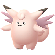 Archivo:Clefable GO.png
