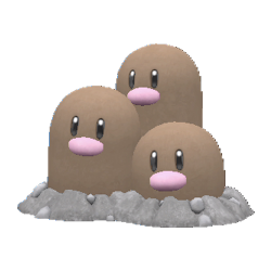 Archivo:Dugtrio EP.png
