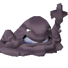 Archivo:Muk St.png