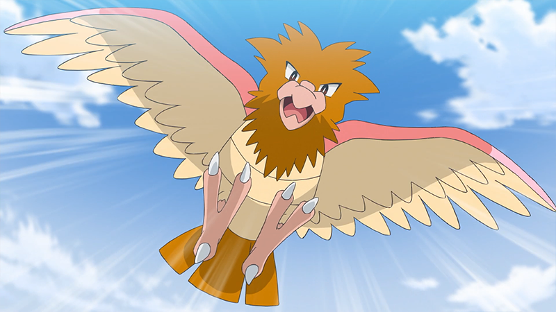 Archivo:EP1244 Spearow.png