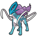 Archivo:Suicune icono HOME.png