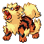 Arcanine RZ.png