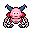 Archivo:Mr. Mime MM.png