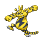 Electabuzz HGSS 2.png