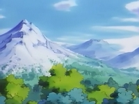 Archivo:EP039 Paisaje.png