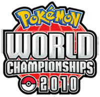 Archivo:Pokémon World Championships 2010.png