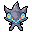 Archivo:Luxray MM.png