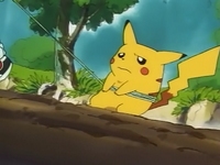 Archivo:EP001 Pikachu atado.jpg