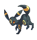 Archivo:Umbreon Conquest.png