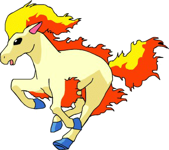 Archivo:Ponyta (anime SO) 2.png - WikiDex, la enciclopedia Pokémon