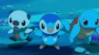 Archivo:PK18 Piplup, Oshawott y Squirtle.png