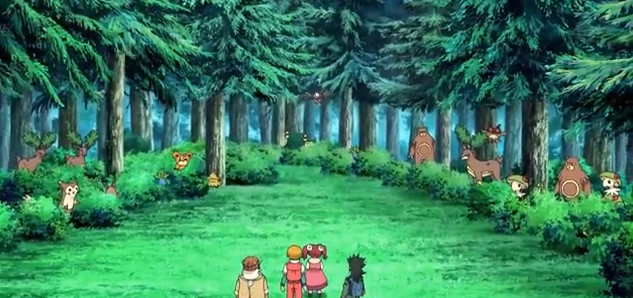 Archivo:EE12 Pokémon del bosque (3).png