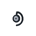 Archivo:Unown D XY.png