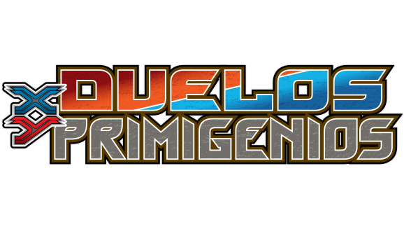Archivo:Logo Duelos Primigenios (TCG).png