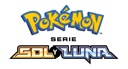 [Discusión general] Pokémon: serie Sol y Luna Vig%C3%A9sima_temporada