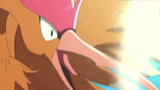 Archivo:P20 Fearow.png