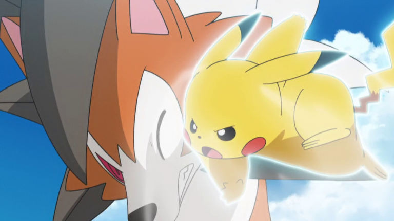 Archivo:EP1027 Pikachu usando ataque rápido.png
