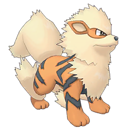 Archivo:Arcanine Masters.png