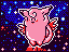 Archivo:TCG2 Clefable nivel 34.png
