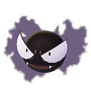 Archivo:Gastly GO.png