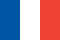 Francés Francés