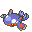 Archivo:Kyogre icono G3.png