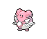 Blissey icono G8.png