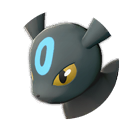 Umbreon