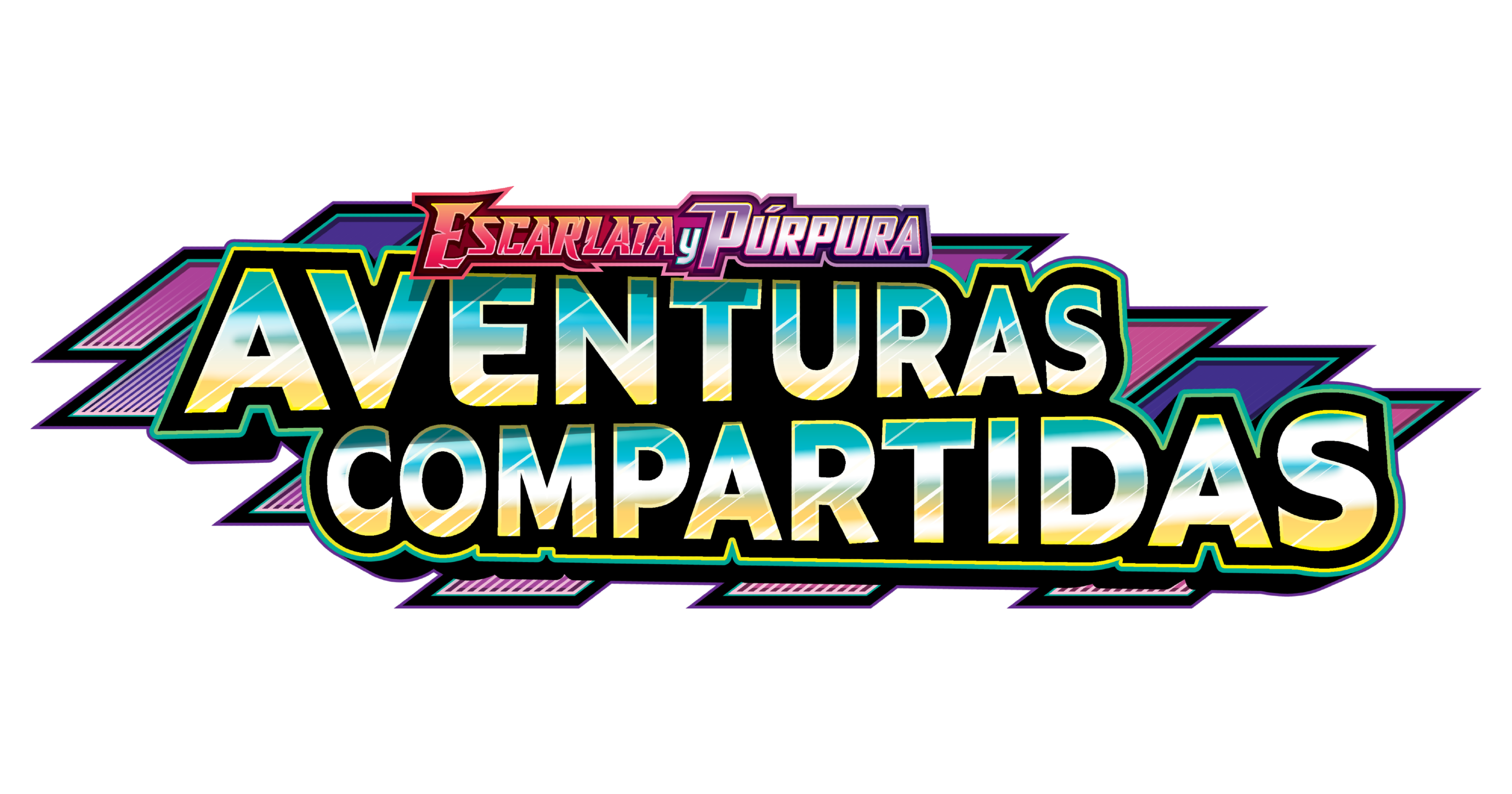 Archivo:Logo Aventuras Compartidas (TCG).png - WikiDex, la enciclopedia ...