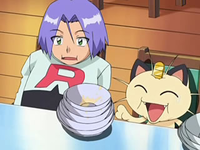 Archivo:EP561 James y Meowth (2).png