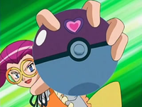 EP480 Jesselina con una pokéball.png