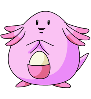 Archivo:Chansey (anime SO).png