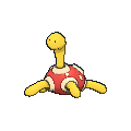 Shuckle XY.png