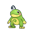 Archivo:Politoed XY.png
