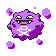 Archivo:Koffing A.gif