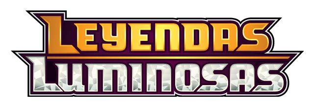 Archivo:Logo Leyendas Luminosas (TCG).png
