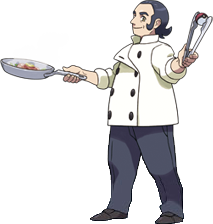 Archivo:Chef XY.png
