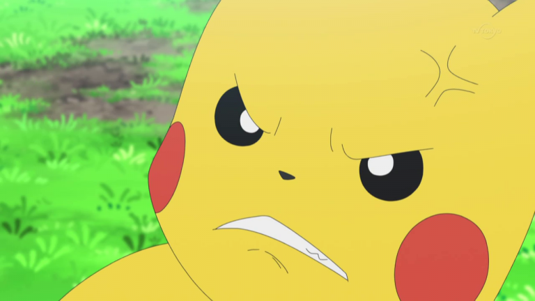 Archivo:EP1034 Pikachu enfadado.png