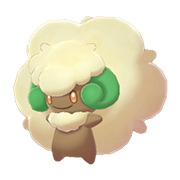 Archivo:Whimsicott EpEc.png