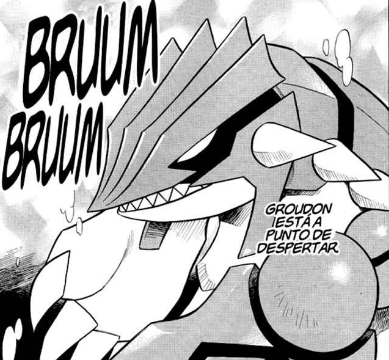 Archivo:PMM005 Groudon.png