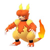 Archivo:Magmar GO.png
