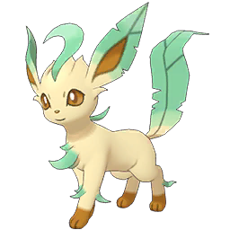 Archivo:Leafeon Masters.png
