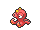 Archivo:Octillery icono G6.png
