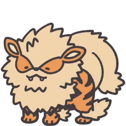 Archivo:Arcanine Smile.png
