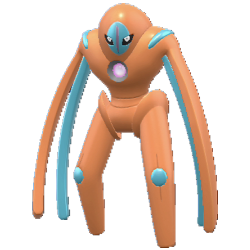 Archivo:Deoxys defensa EP.png