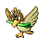 Farfetch’d