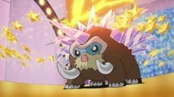 Archivo:EP631 Mamoswine y Cyndaquil.png